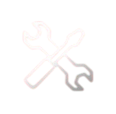 Şarköy Regal Servisi logosu